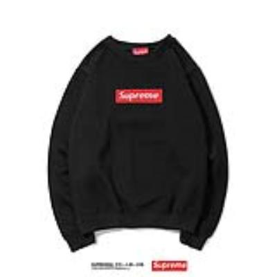 Supreme Hoodies-69